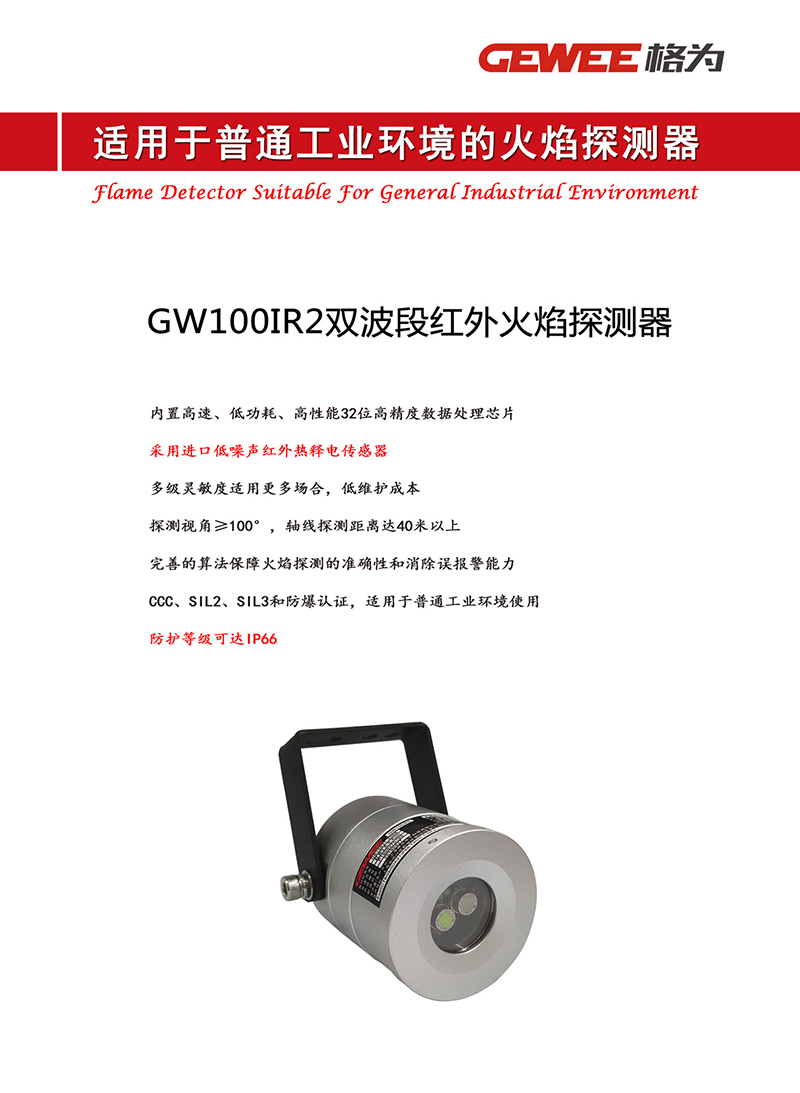 格为火焰探测器_页面_15