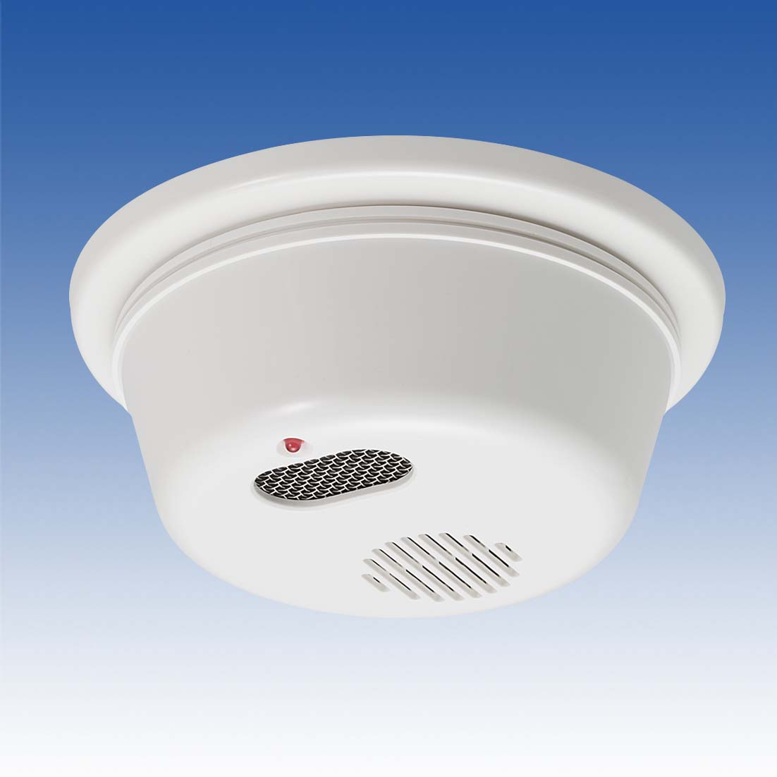 会说话的火焰探测器_FS-3500E