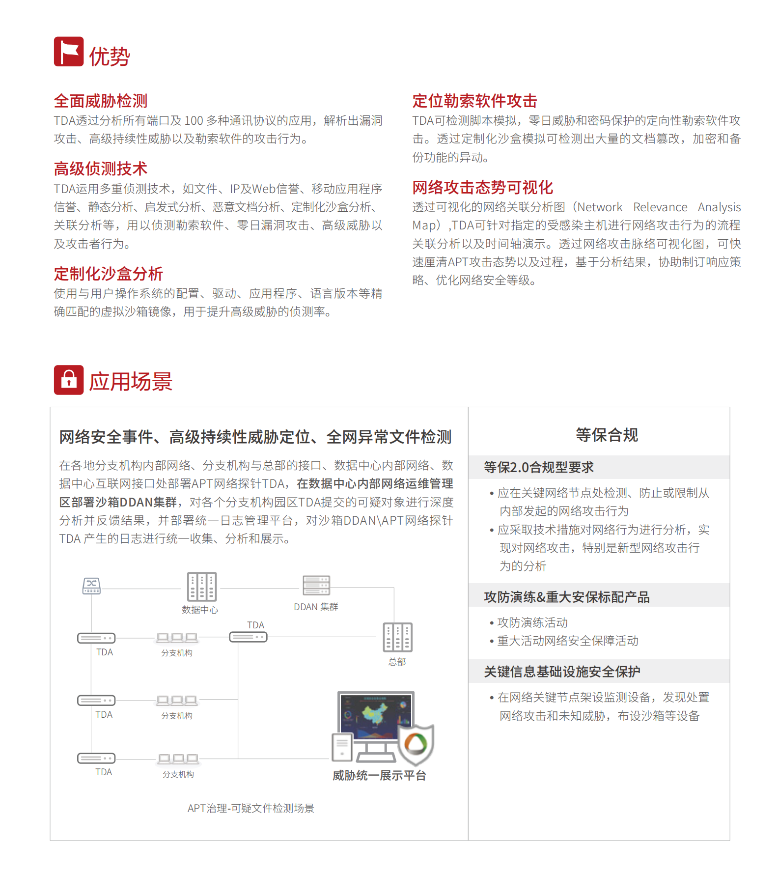 高级威胁治理_01