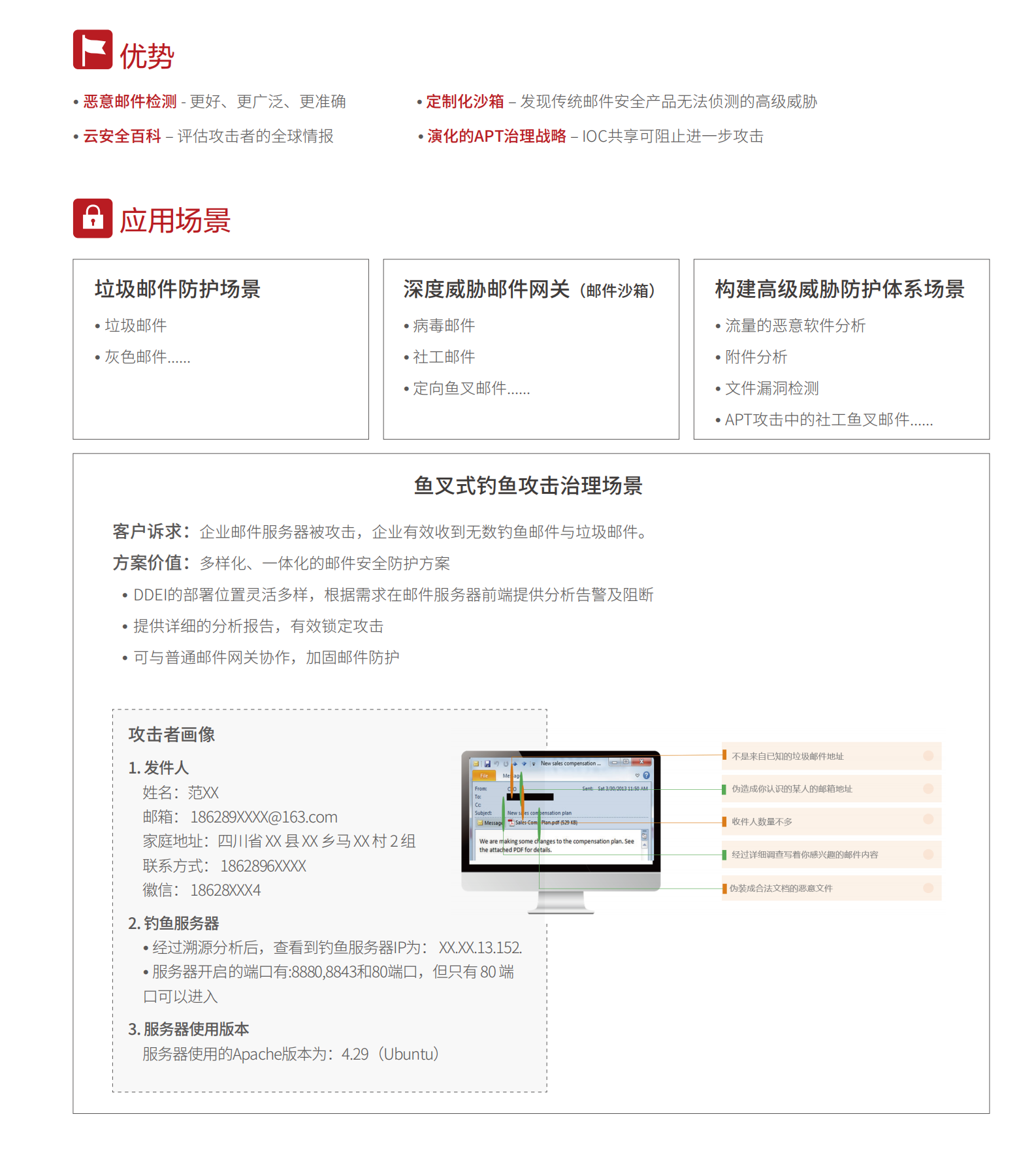 高级威胁治理_05