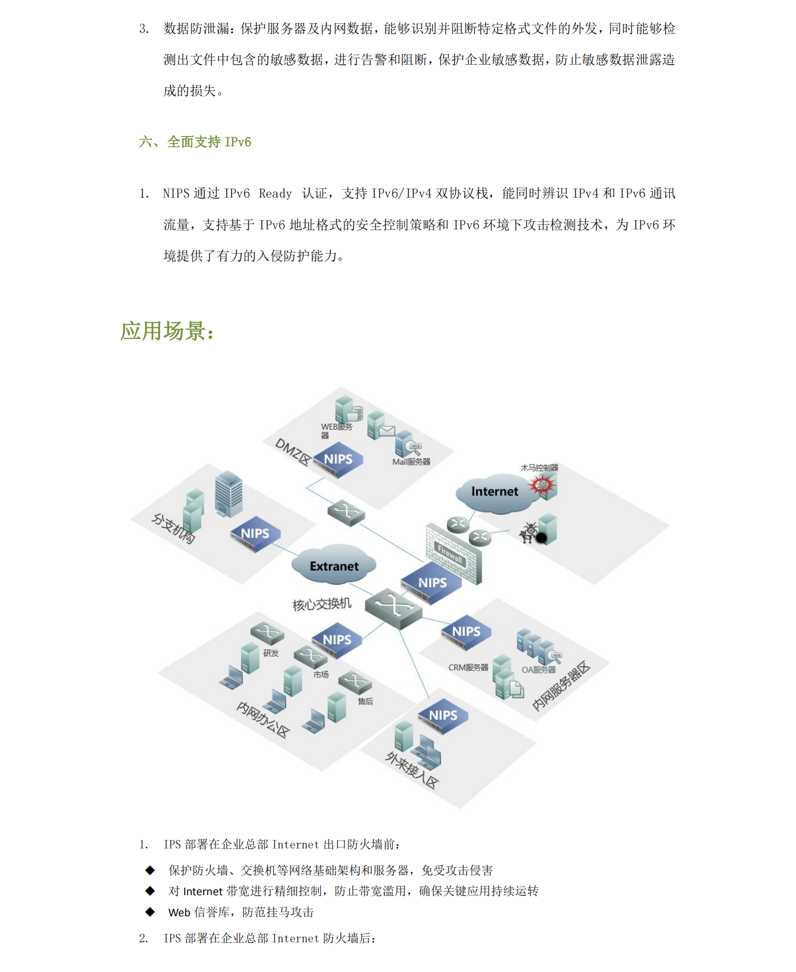 20200901-NSF-PROD-NIPS-V5.6.11-彩页-20220111_03